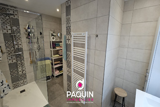 achat appartement sierentz 68510