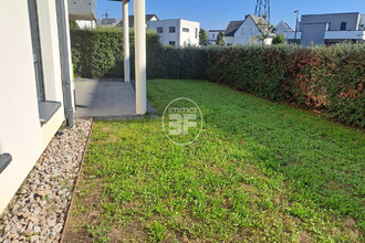 achat appartement sierentz 68510