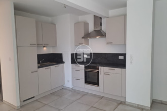 achat appartement sierentz 68510