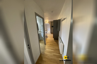 achat appartement sierentz 68510