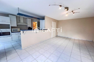 achat appartement sierentz 68510