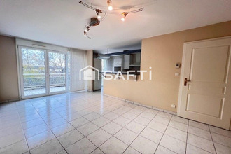 achat appartement sierentz 68510