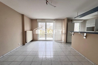 achat appartement sierentz 68510