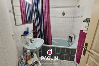 achat appartement sierentz 68510