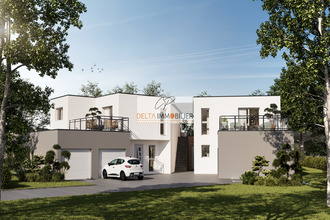 achat appartement sierentz 68510