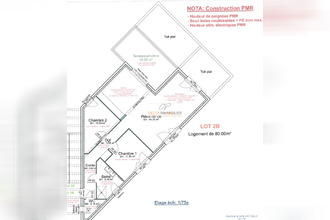 achat appartement sierentz 68510