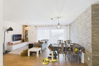 achat appartement sierentz 68510