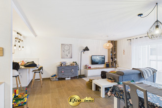 achat appartement sierentz 68510