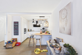 achat appartement sierentz 68510