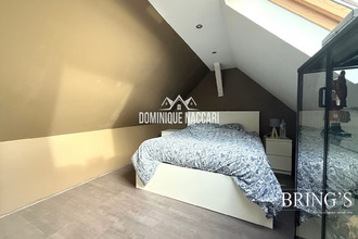 achat appartement sierentz 68510