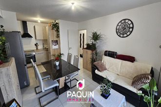 achat appartement sierentz 68510