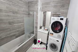 achat appartement sierentz 68510