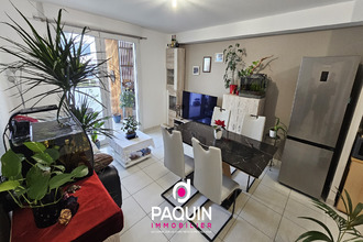 achat appartement sierentz 68510