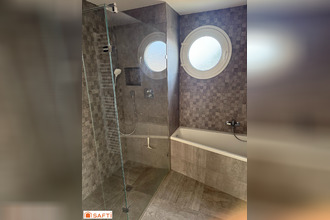 achat appartement sierentz 68510