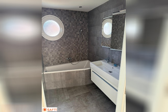 achat appartement sierentz 68510