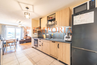 achat appartement sierentz 68510