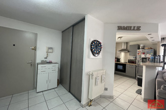 achat appartement sierentz 68510