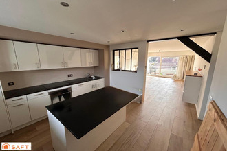 achat appartement sierentz 68510