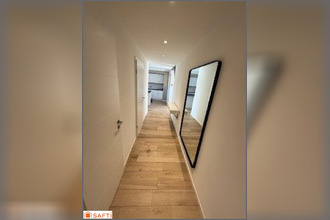 achat appartement sierentz 68510