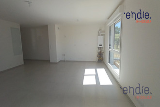 achat appartement sierentz 68510