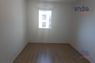 achat appartement sierentz 68510