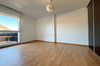 achat appartement sierentz 68510