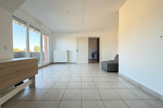 achat appartement sierentz 68510