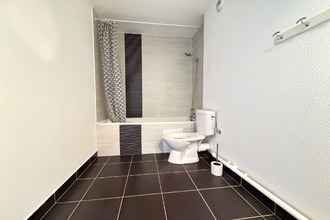 achat appartement sierentz 68510