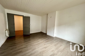 achat appartement sigean 11130