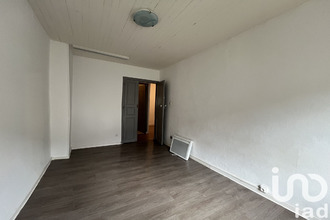 achat appartement sigean 11130