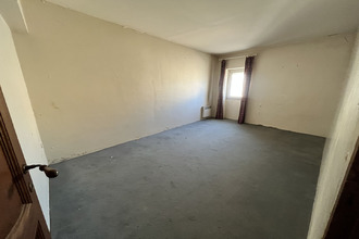 achat appartement sigean 11130