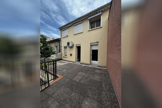 achat appartement sigean 11130