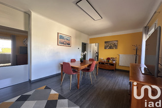 achat appartement sigean 11130