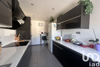 achat appartement sigean 11130