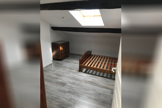 achat appartement sigean 11130