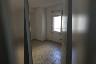 achat appartement sigean 11130