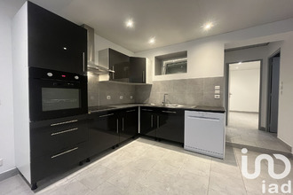 achat appartement sigean 11130