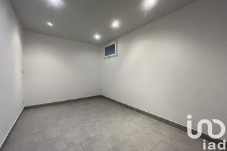 achat appartement sigean 11130