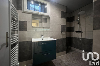 achat appartement sigean 11130