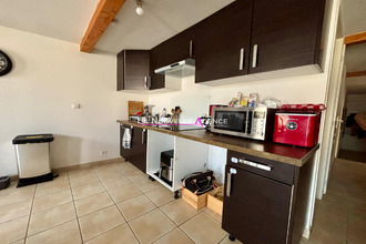 achat appartement sigean 11130