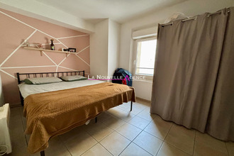 achat appartement sigean 11130