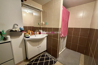 achat appartement sigean 11130