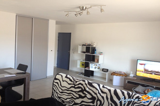 achat appartement sigean 11130