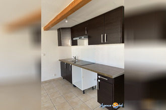 achat appartement sigean 11130