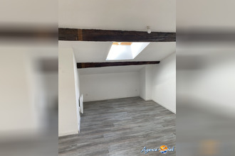 achat appartement sigean 11130