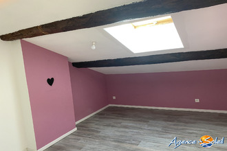 achat appartement sigean 11130