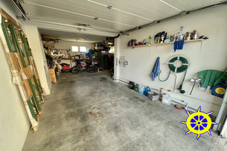 achat appartement sigean 11130