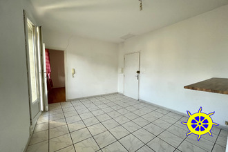 achat appartement sigean 11130