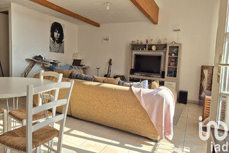 achat appartement sigean 11130