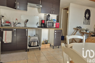 achat appartement sigean 11130